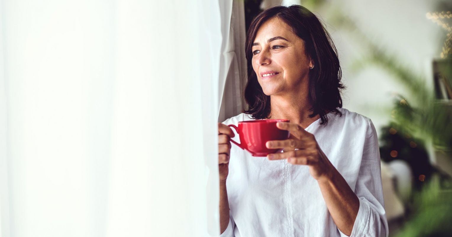 Overcoming the Winter Blues | Psychology Today