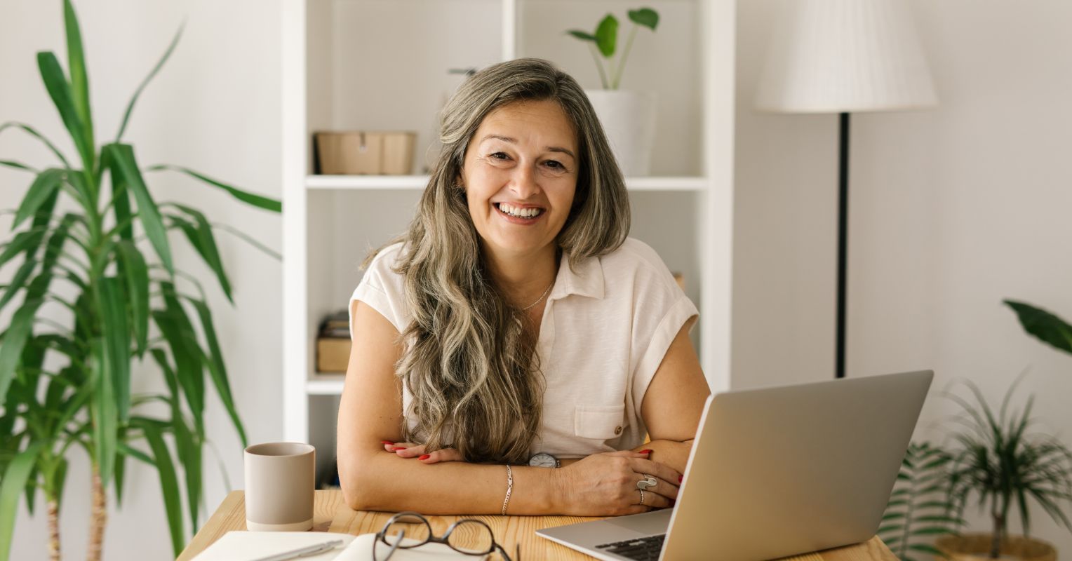 Six Steps to Map Out the Life You Truly Want