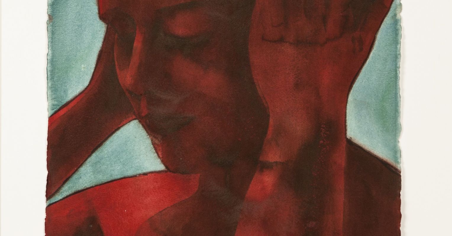 No Longer, Voice: A Closer Look at Food Noise No Longer, Voice: A Closer Look at Food Noise