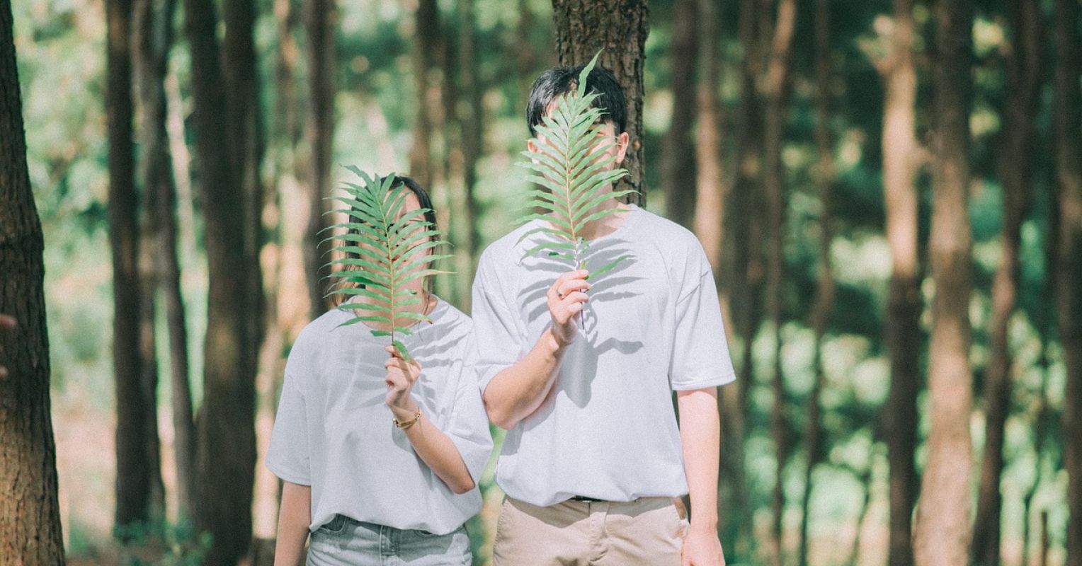 Do Sexual Abuse Offenders Target the Same Type of Victim?