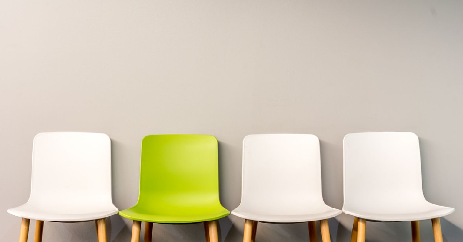 The 8 Unspoken Rules of Therapy