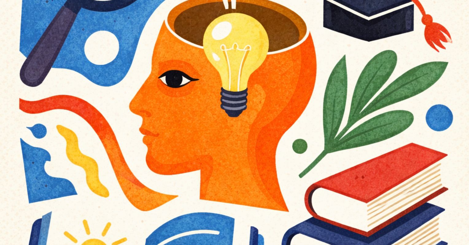 The Danger of Cognitive Hybrid Fluency