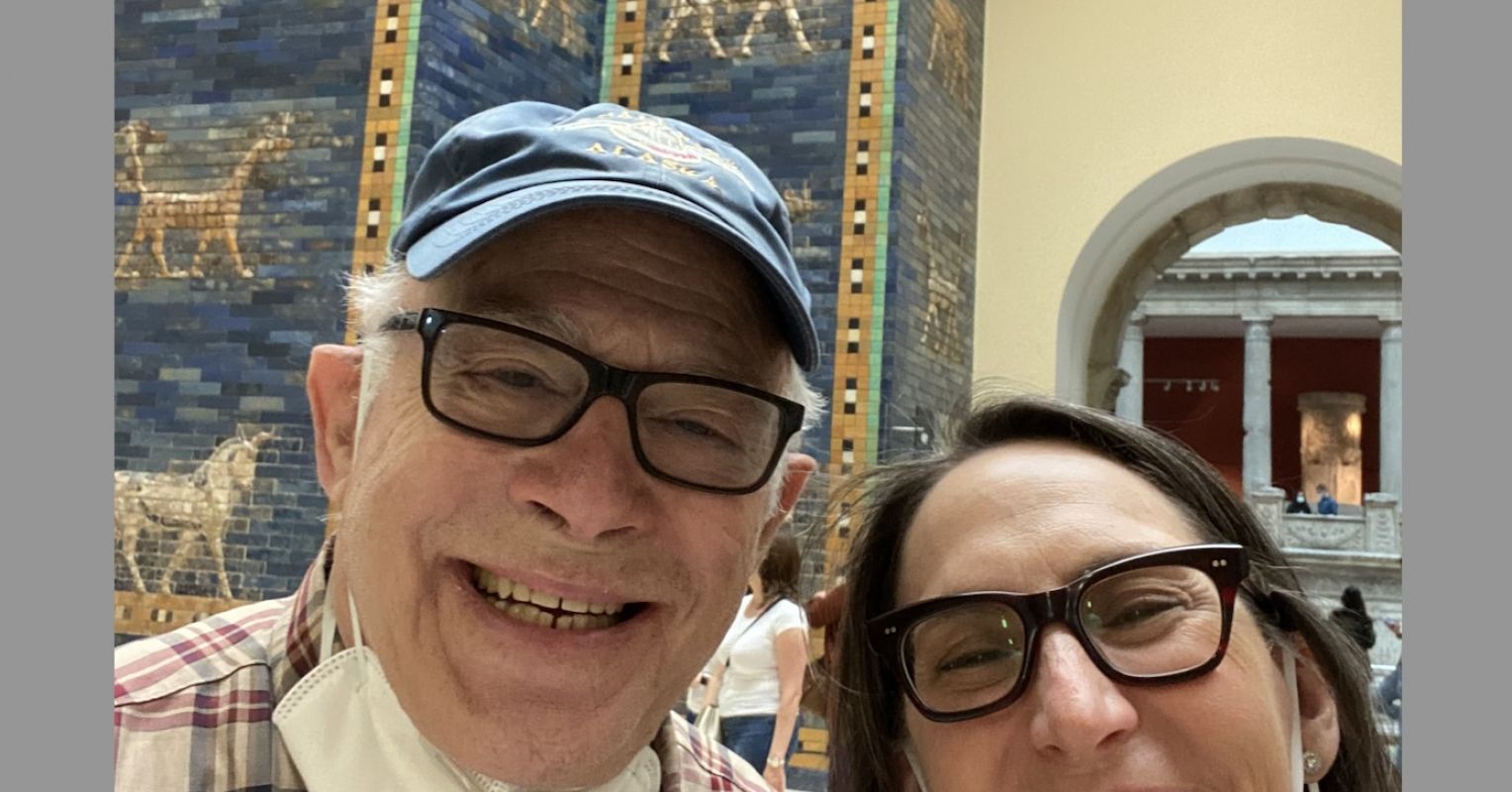 My Dad Got Sick-Doctors Dodged, AI Didn't