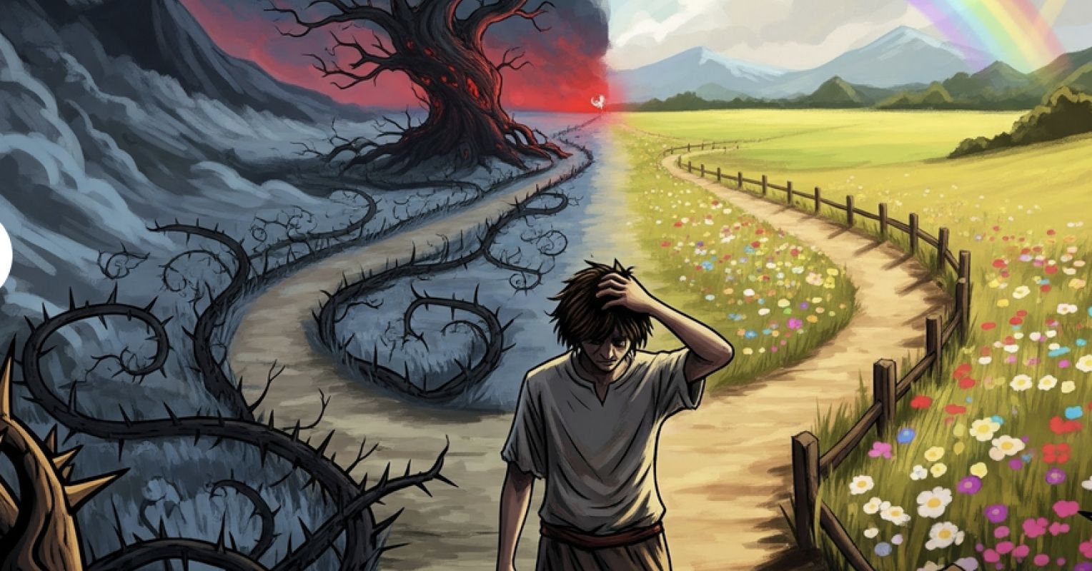 Beliefs About a Person's True Self Affects Our Evaluations