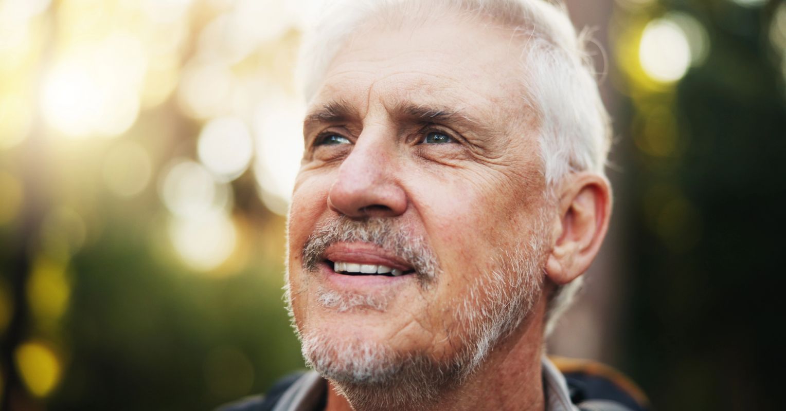 The Happiness Paradox: Why Chasing Happiness Backfires