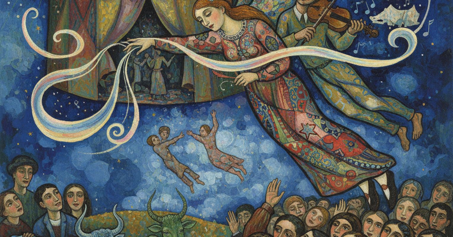 How AI Reshapes the Battle of Persuasion