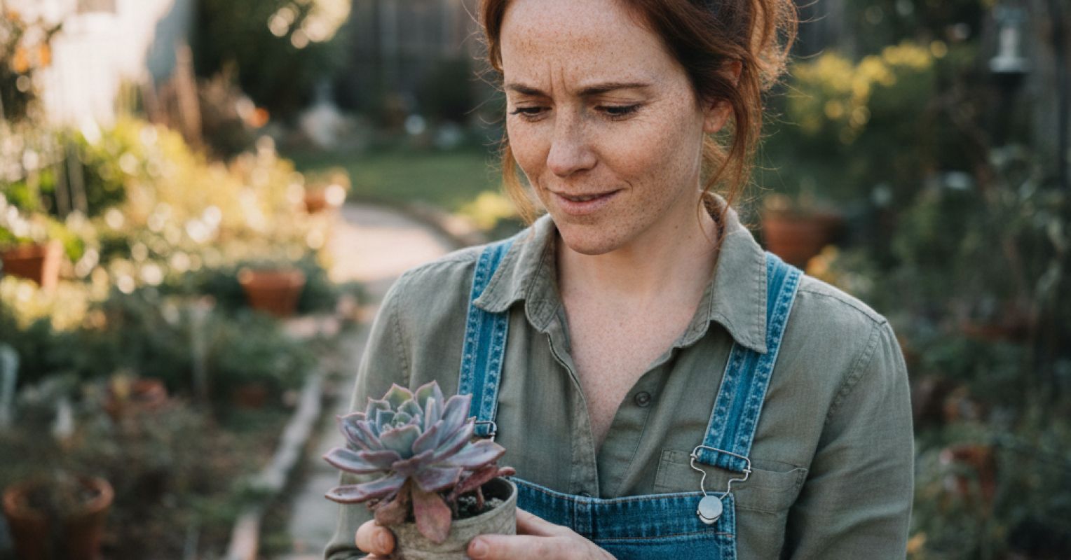 How to Cultivate an Experimenter's Mindset