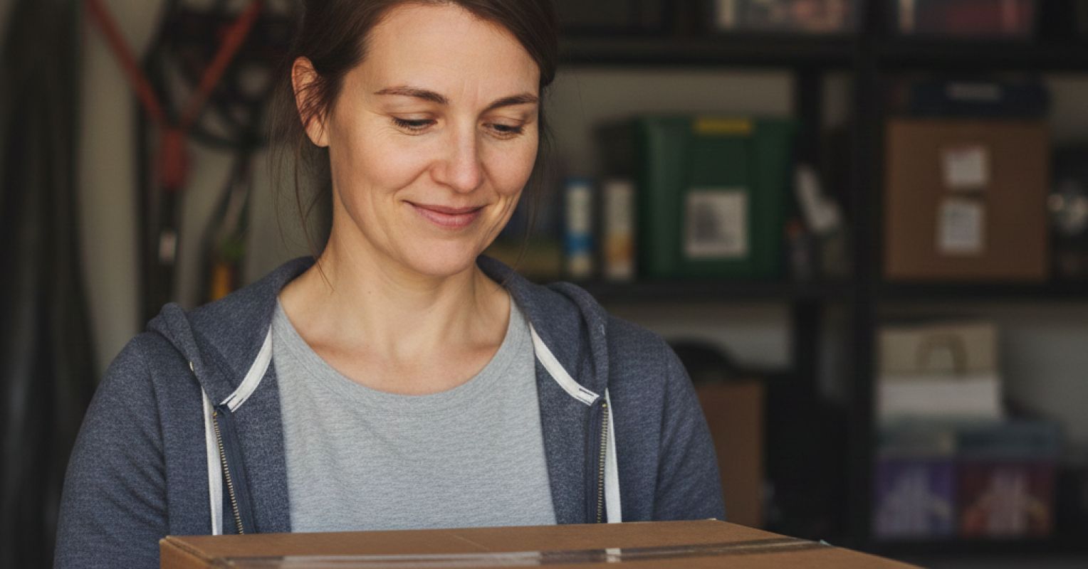 20 Intensely Satisfying Frugal Experiences