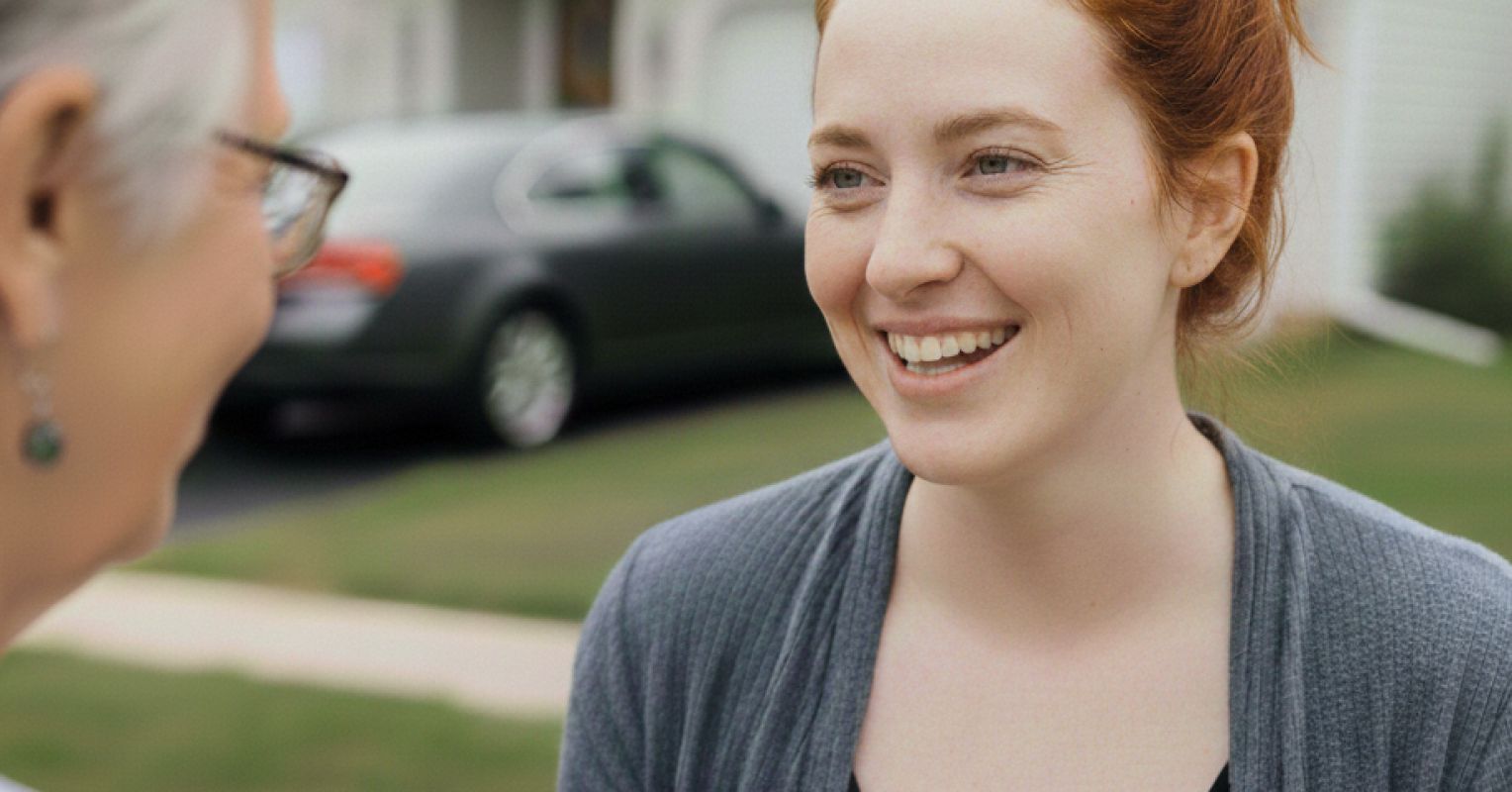 7 Ways to Increase Your Resourcefulness