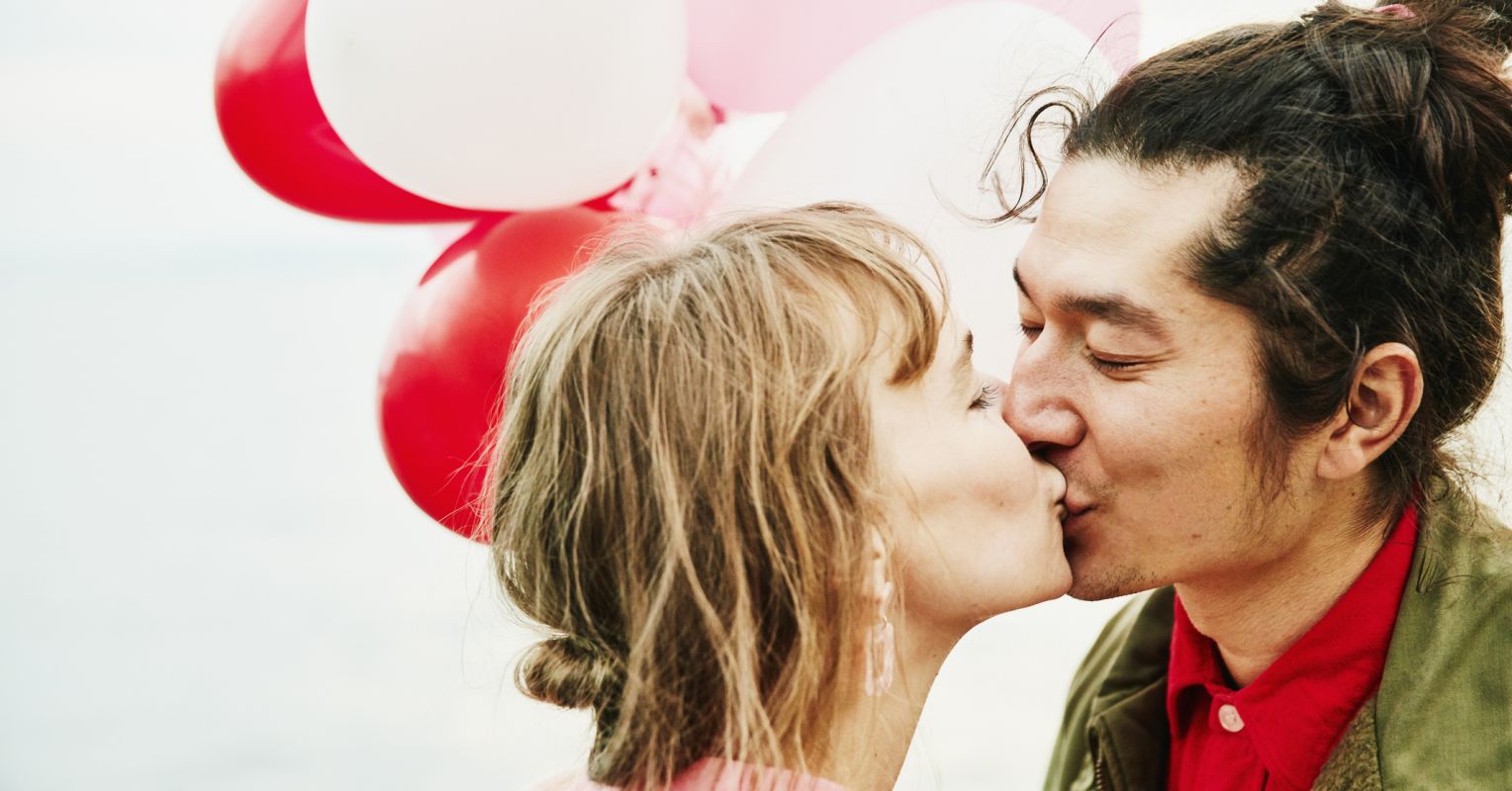 How to Use the '5-Date Rule' in Dating