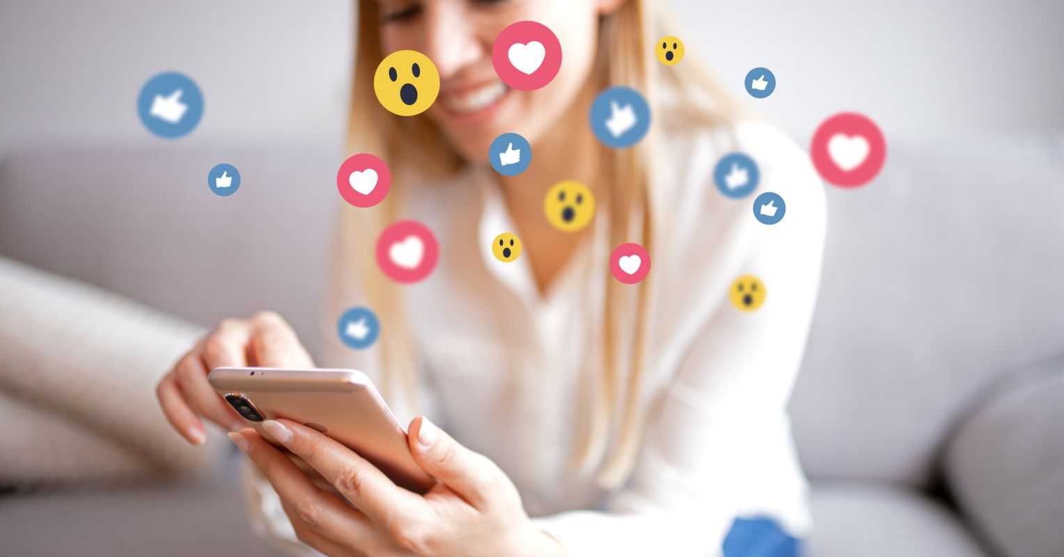 10 Tips for Dating Sunday