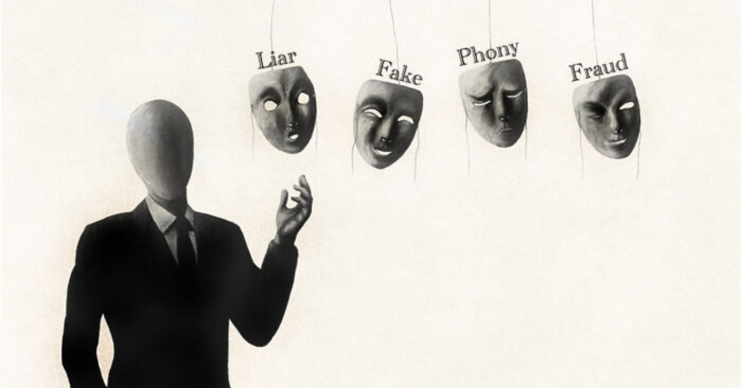 Our Obsession With Hypocrisy Is Making Things Worse