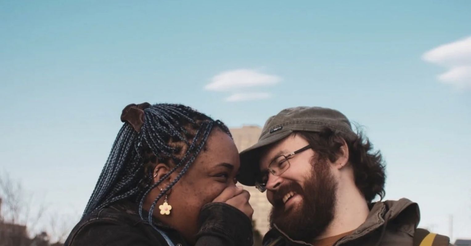 Why Childhood Neglect Still Shows Up in Adult Relationships