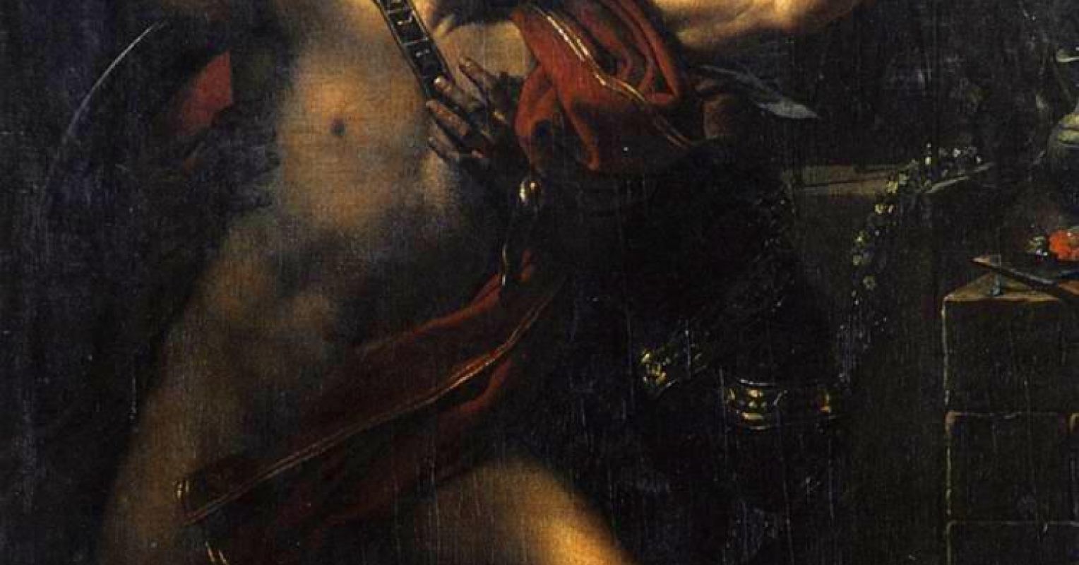 How to (and How Not to) Help People Who Are Blind