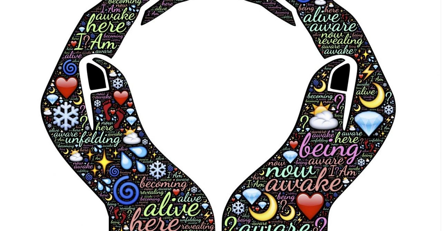 3 Strategies to Empower Yourself With Meaning and Purpose