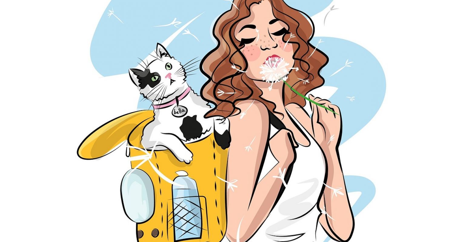 How to Turn the Dial Up on Your Happiness