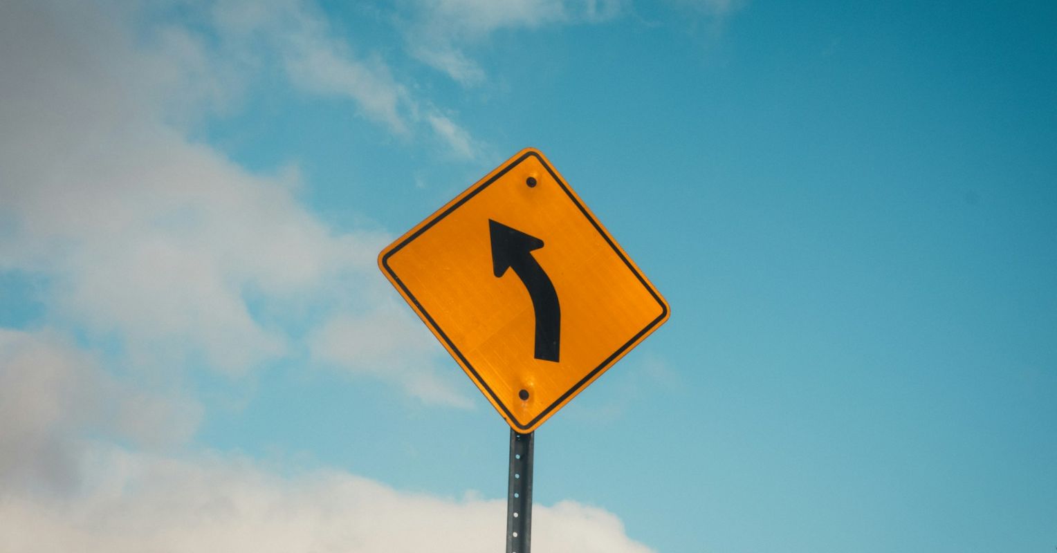 Education Leadership in Action