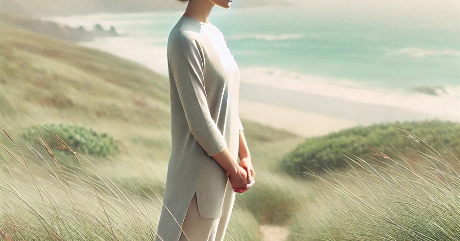 Practicing Wonder in a Threat-Focused World