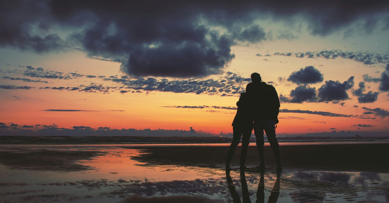 Supporting Someone with Suicidal Thoughts: A Guide to Empathetic Listening