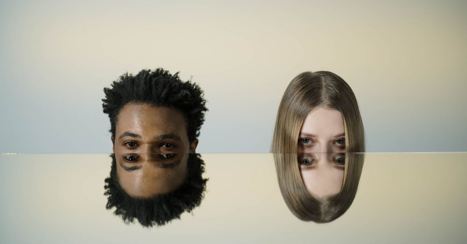 Could Psychedelics Be the Next Solution for a Better Life?