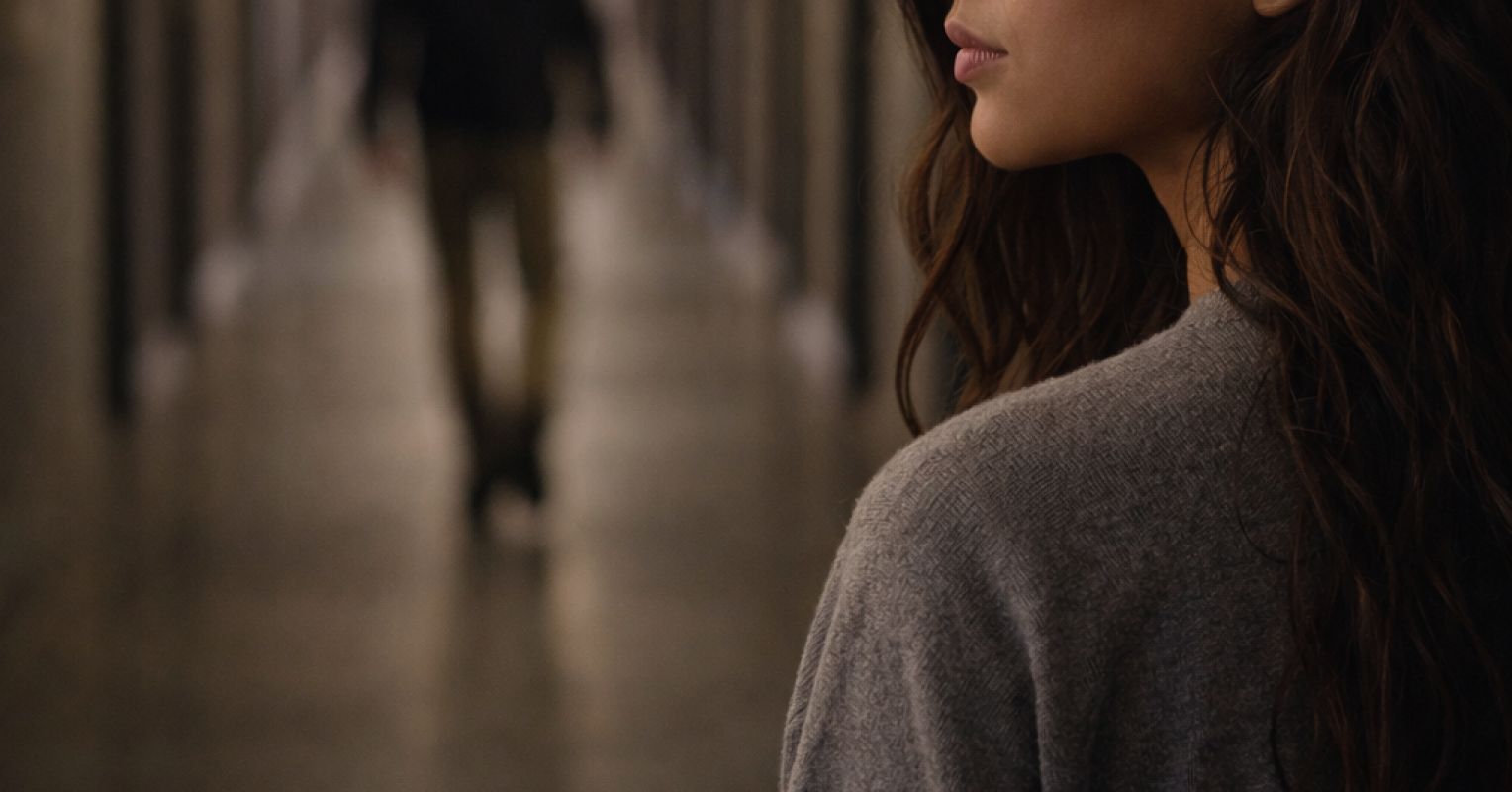 Can Friendships Be Repaired-or Are Some Endings Final?