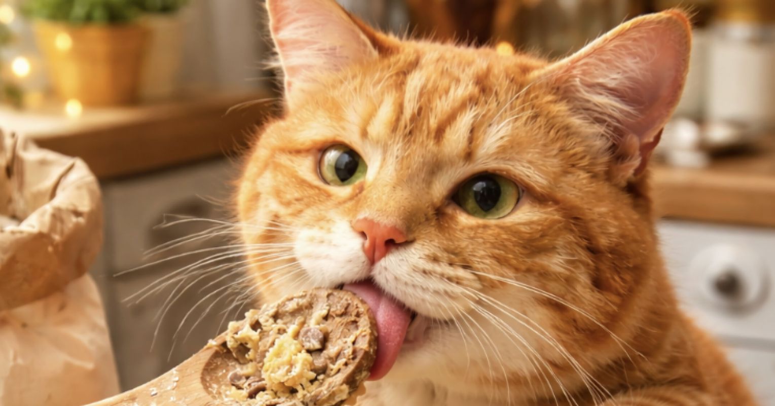 Resolutions That Make You Happier