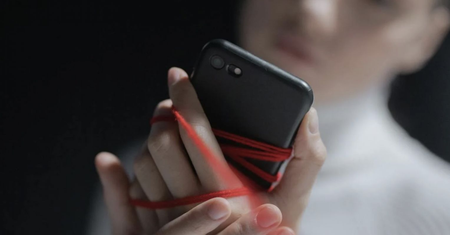 The New Boundary Crisis