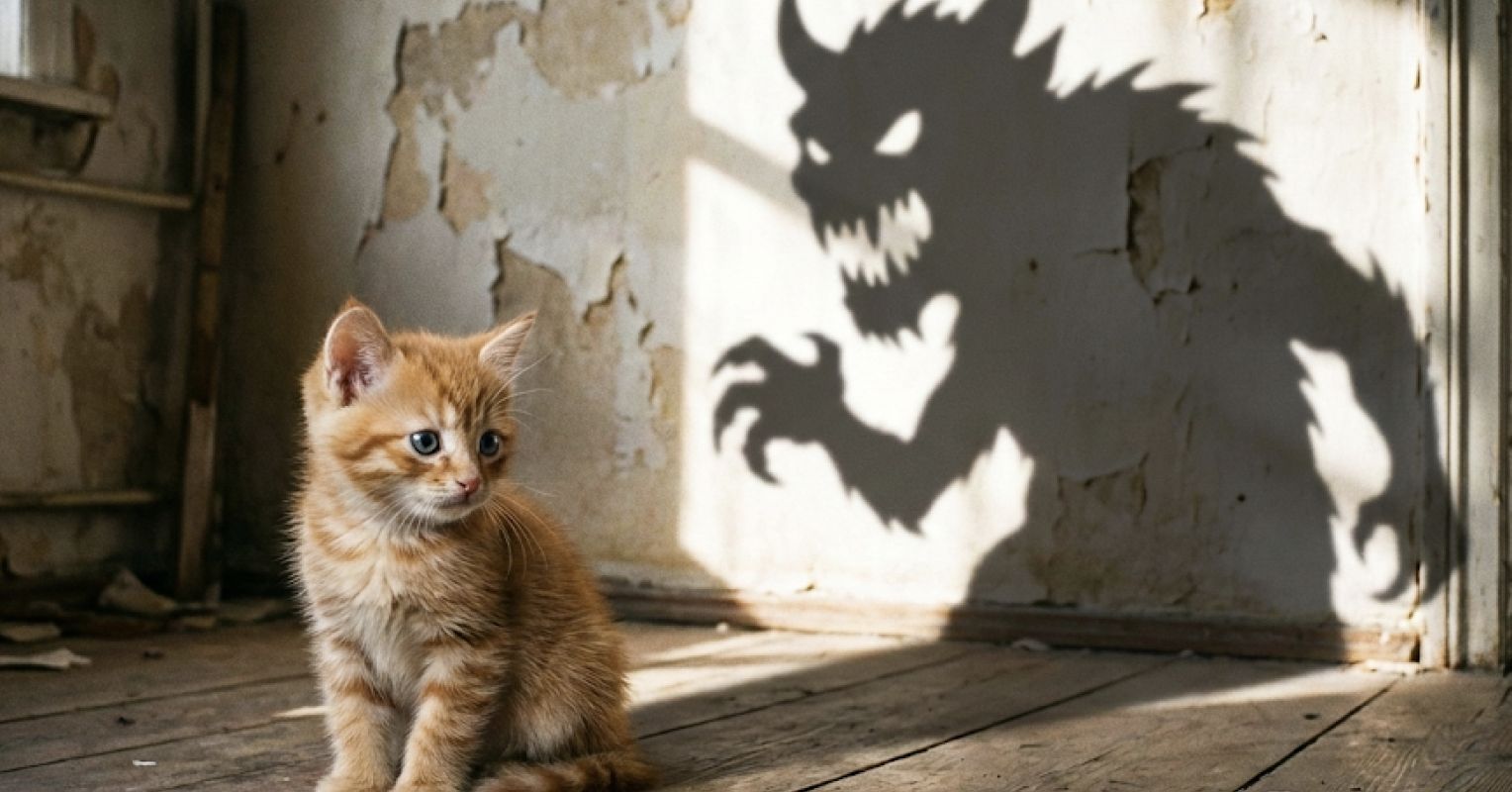 Anonymity and the Erosion of Kindness