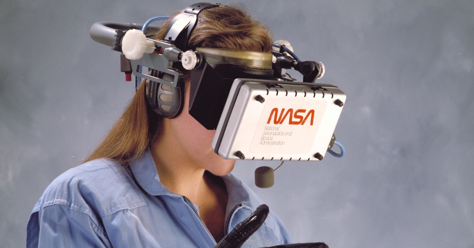 Your Life’s Work Preserved: Why Collectors Are Going Virtual