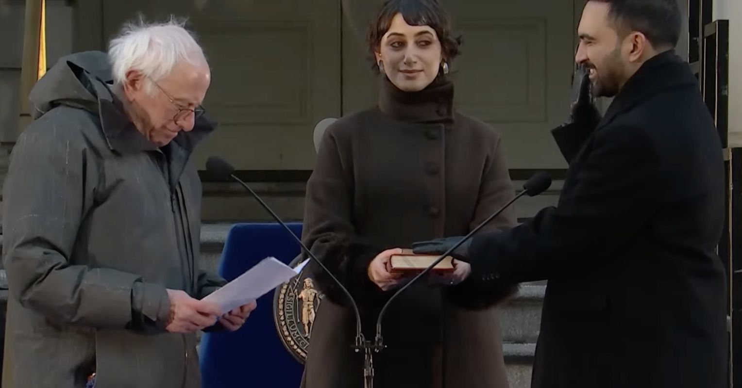 The History of Psychology in New York