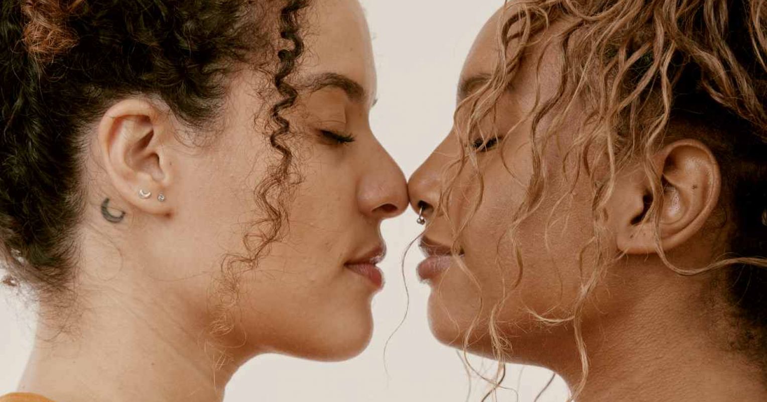 5 Attachment Lessons You Need to Learn for Love