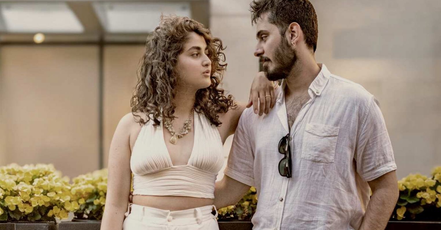 3 Relationship Patterns That You Need to Break This Year