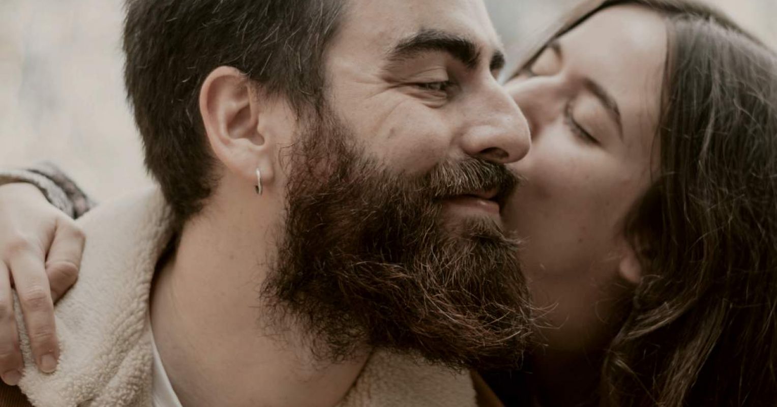 5 Compatibilities That Happy Couples Share