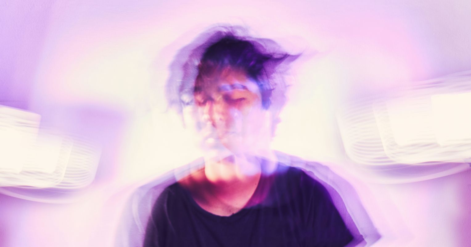 ADHD and the Motivation That Never Comes