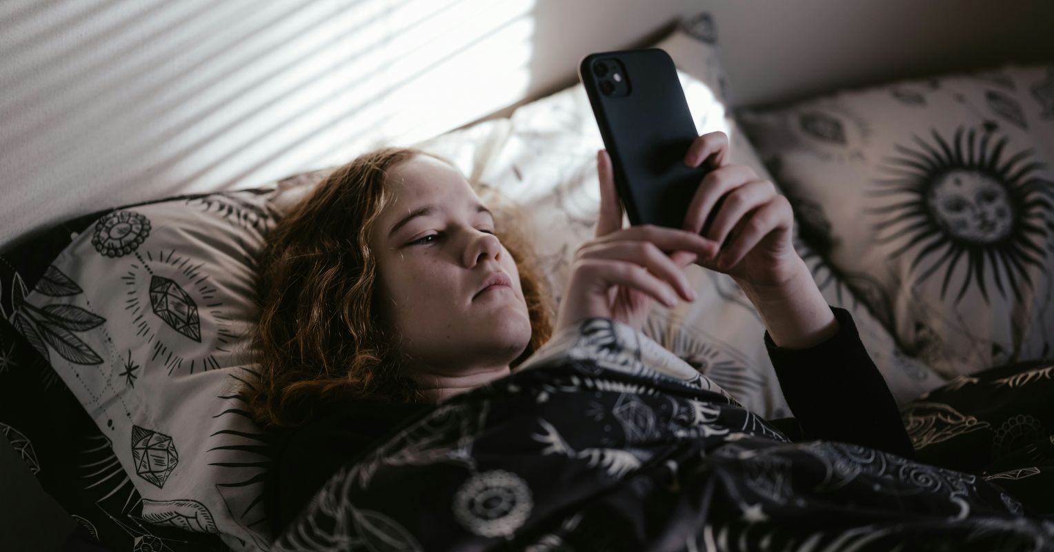 Survival of the Friendliest: AI Companions and the Social Health Crisis