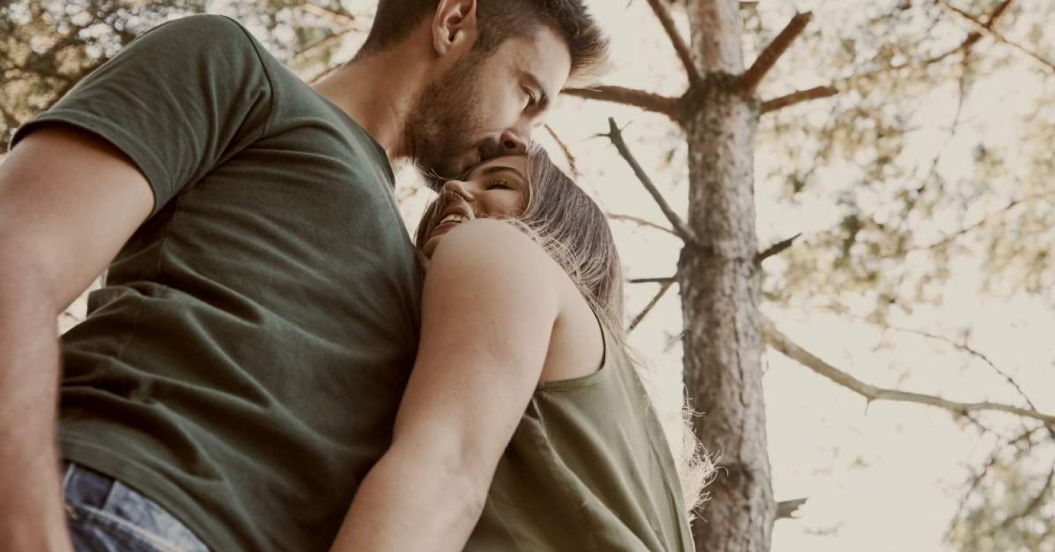 3 Moments That Matter Most in Relationships