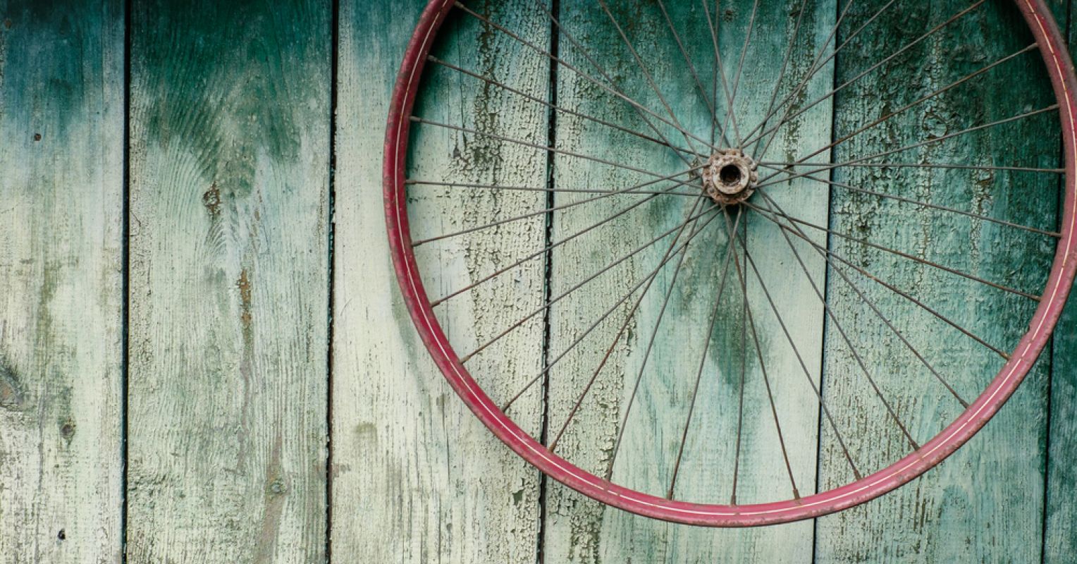 Strengthen Your Mind the Way You Strengthen Your Body