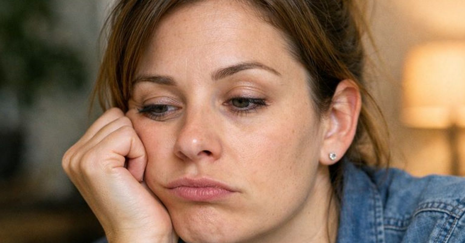 Why You Get Bored...and Why It Matters