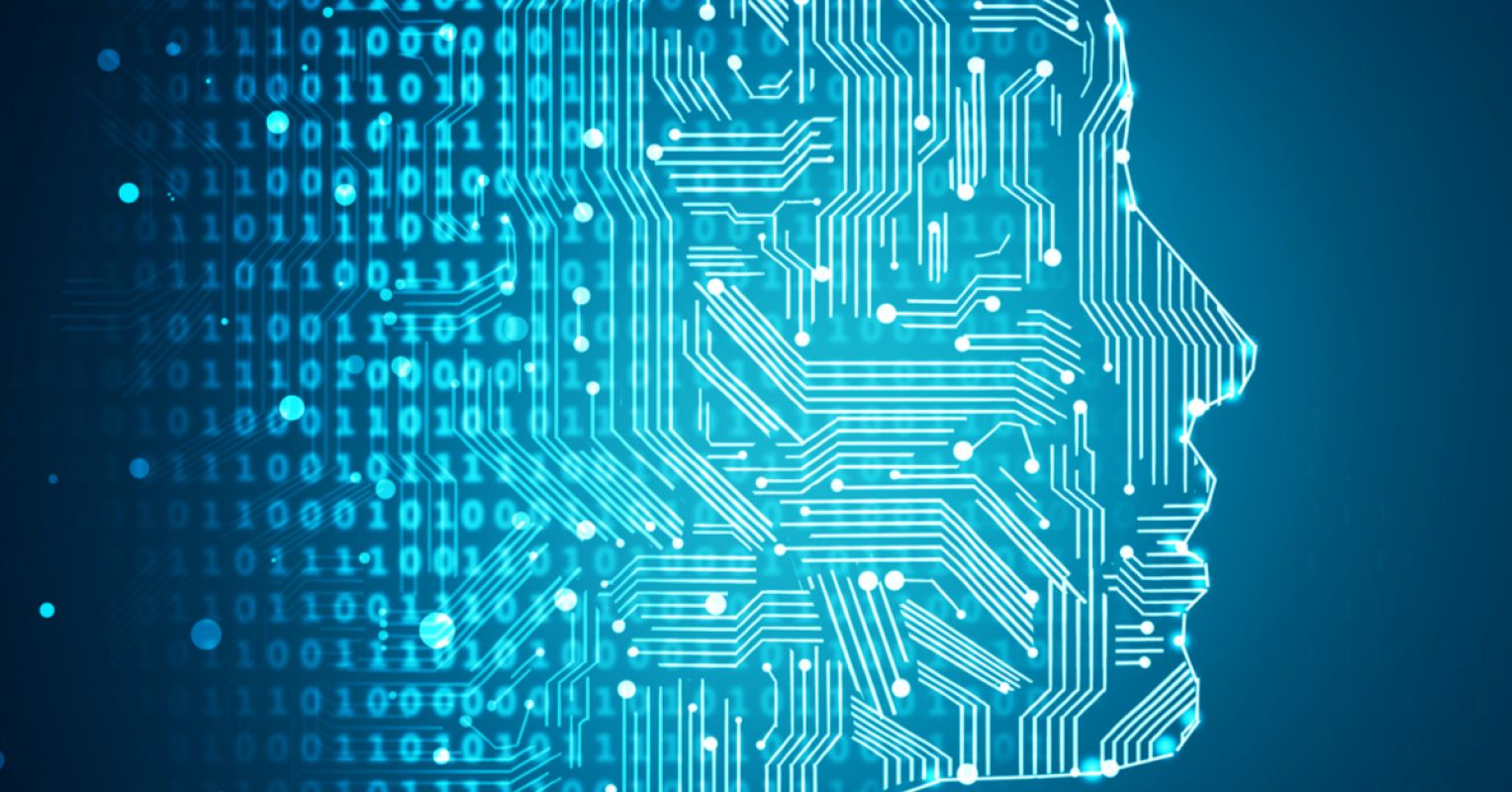 Is There a Problem with Women Working in Academic Medicine?