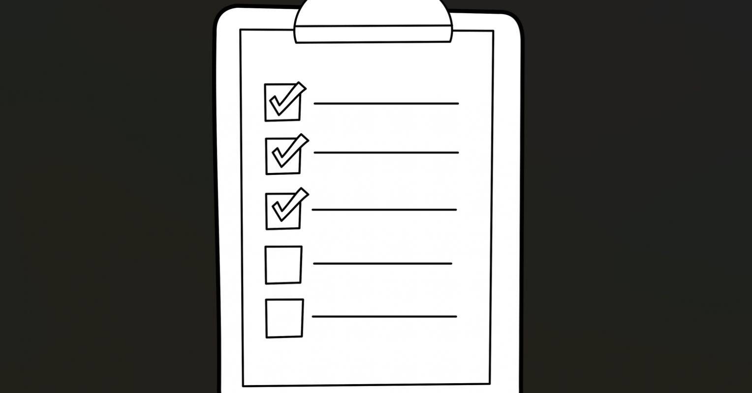 Psychology's Misdiagnosis Problem