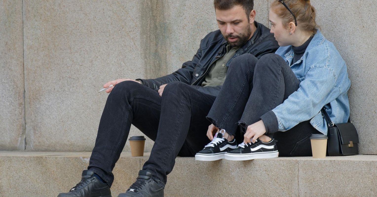 4 Questions to Help You Avoid Arguments