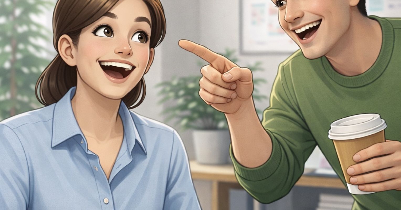 "The Videmus Moment": Why Eureka! Is Not Enough