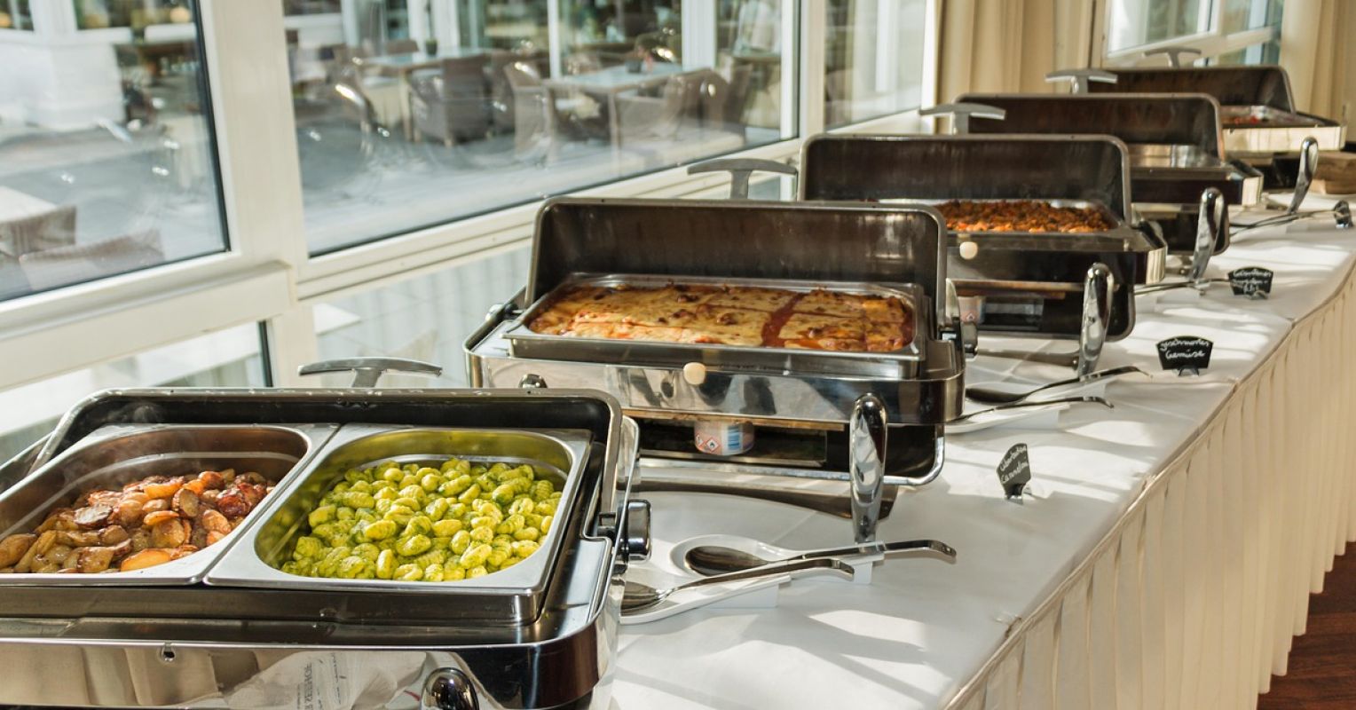 "Slop" Was the 2025 Word of the Year. What Comes Next?