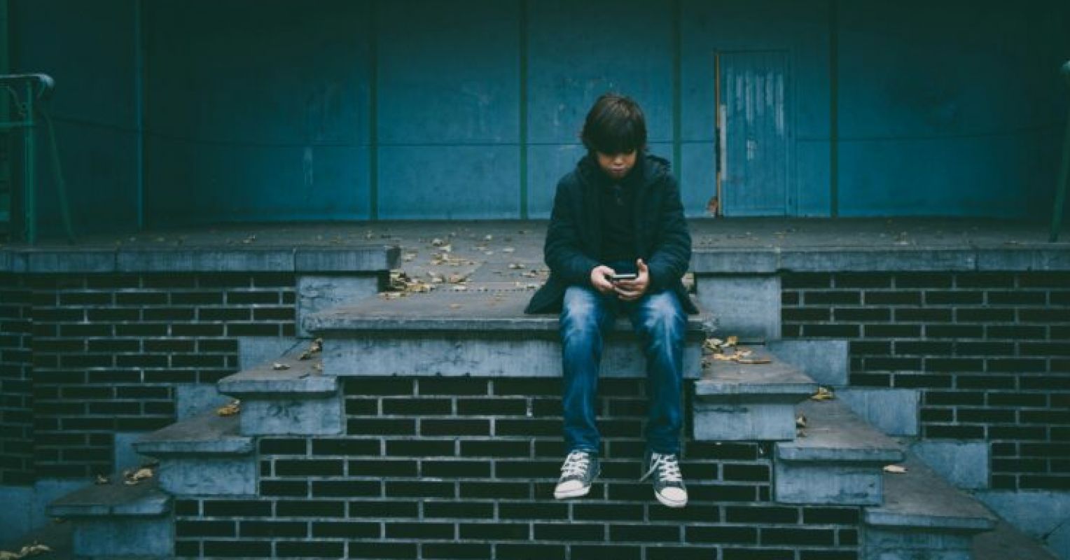 Parents and Their Child’s Mental Health Recovery Parents and Their Child’s Mental Health Recovery