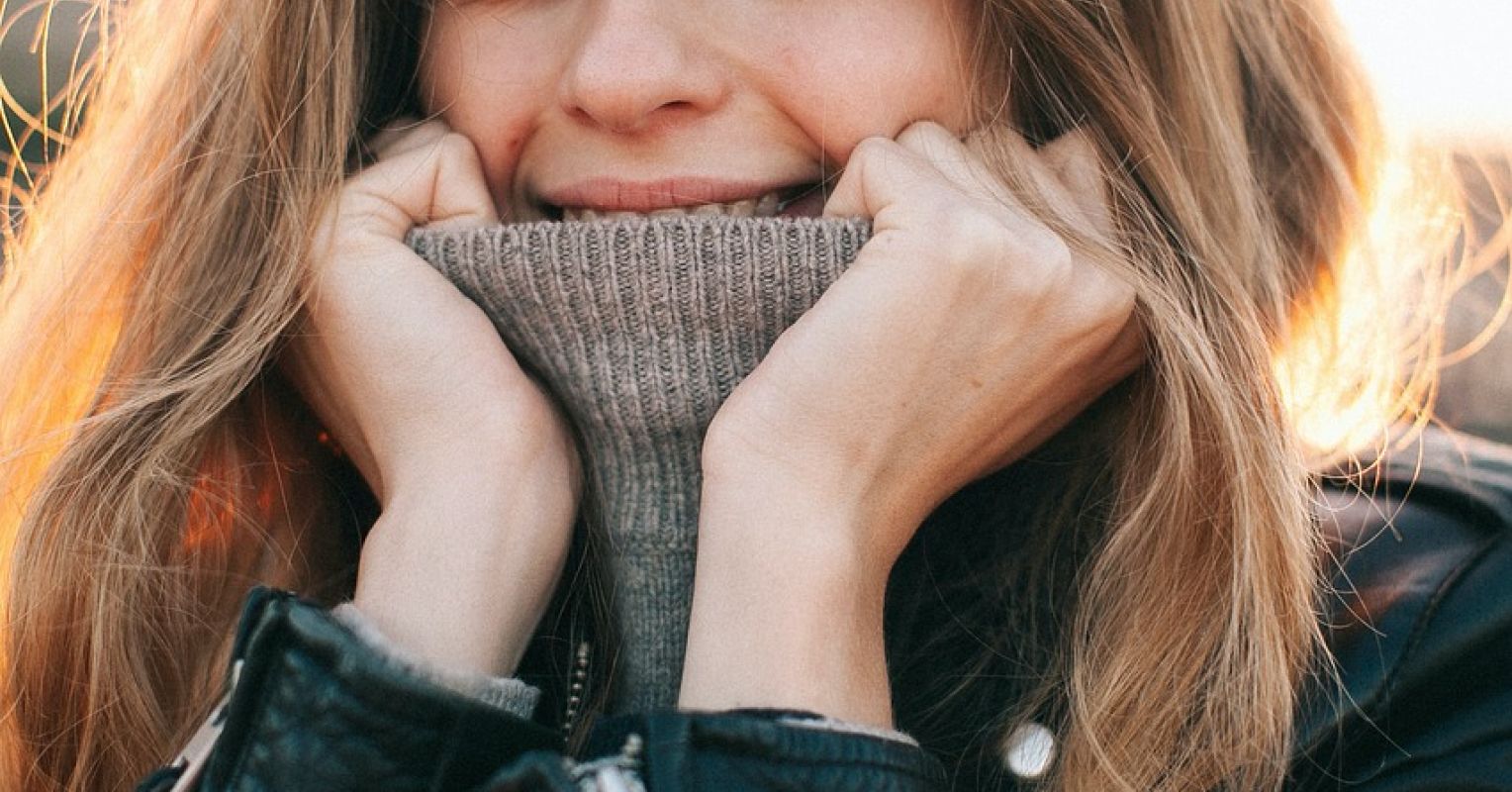 Set Boundaries With Difficult Parents Using Detachment