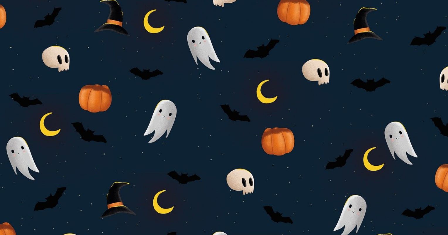 The Pink Slime Problem | Psychology Today