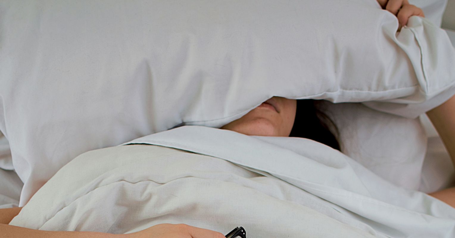 The Health Care Empathy Dilemma The Health Care Empathy Dilemma