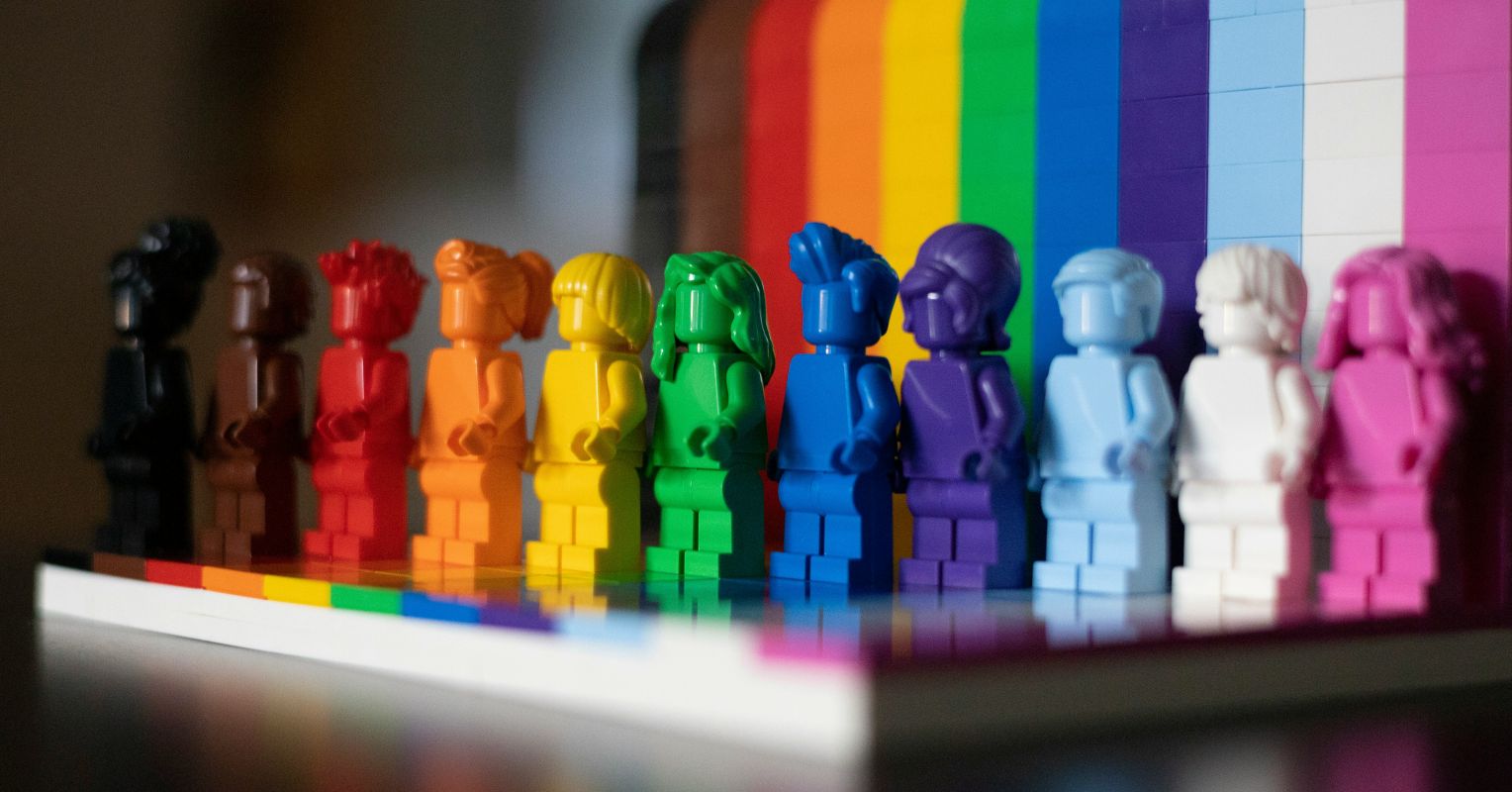 Does Personality Similarity Matter at Work?