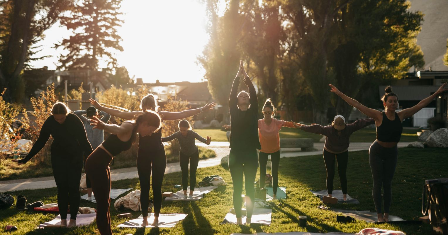 New Year’s Resolutions: How to Make Promises You Can Keep New Year’s Resolutions: How to Make Promises You Can Keep