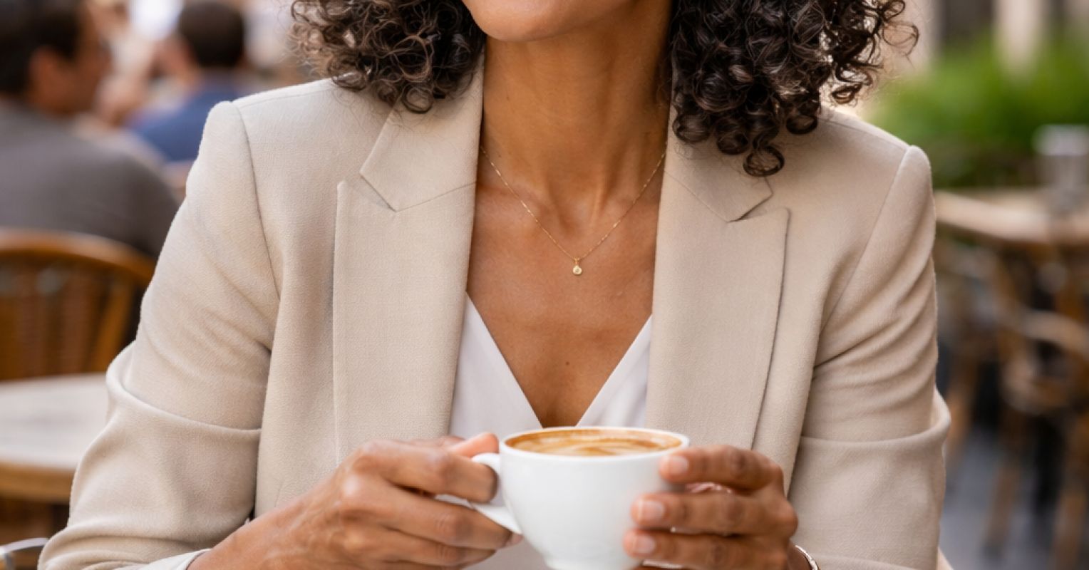 The Years That Give Back